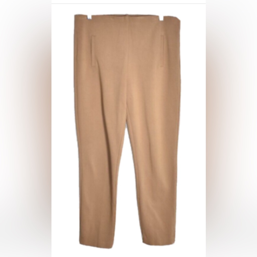 Chico’s Pants